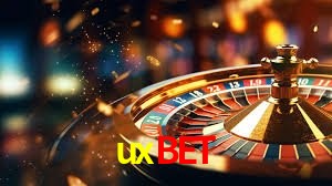 Jogos populares e pagamentos rápidos na uxbet